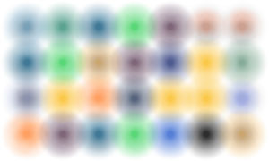 Social Media Logos 8 Free. Free icons