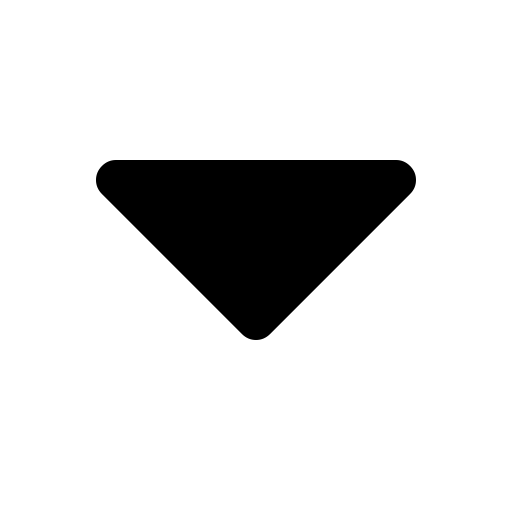 Image with missing alt attribute found on gonnaorder.com