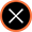 Image with missing alt attribute found on icv2.com