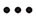 Image with missing alt attribute found on icv2.com
