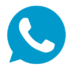 WhatsApp Plus