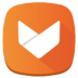 Aptoide