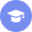 Image with missing alt attribute found on idescargar.com