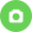 Image with missing alt attribute found on idescargar.com