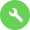 Image with missing alt attribute found on idescargar.com
