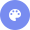 Image with missing alt attribute found on idescargar.com