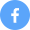 Image with missing alt attribute found on idescargar.com