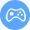 Image with missing alt attribute found on idescargar.com