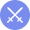 Image with missing alt attribute found on idescargar.com