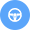 Image with missing alt attribute found on idescargar.com