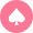 Image with missing alt attribute found on idescargar.com