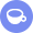 Image with missing alt attribute found on idescargar.com
