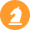 Image with missing alt attribute found on idescargar.com