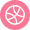 Image with missing alt attribute found on idescargar.com