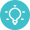 Image with missing alt attribute found on idescargar.com