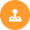 Image with missing alt attribute found on idescargar.com
