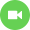 Image with missing alt attribute found on idescargar.com