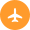 Image with missing alt attribute found on idescargar.com