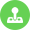 Image with missing alt attribute found on idescargar.com