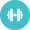 Image with missing alt attribute found on idescargar.com