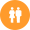 Image with missing alt attribute found on idescargar.com
