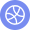 Image with missing alt attribute found on idescargar.com