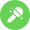 Image with missing alt attribute found on idescargar.com