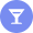 Image with missing alt attribute found on idescargar.com