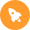 Image with missing alt attribute found on idescargar.com