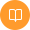 Image with missing alt attribute found on idescargar.com