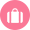 Image with missing alt attribute found on idescargar.com