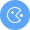 Image with missing alt attribute found on idescargar.com