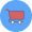 Image with missing alt attribute found on idescargar.com