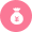 Image with missing alt attribute found on idescargar.com