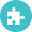 Image with missing alt attribute found on idescargar.com