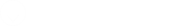 iDescargar