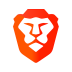 Brave Browser: navegador r&aacute;pido, seguro y privado