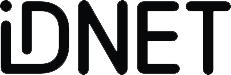Super fast broadband, phone lines & wifi network systems - IDNET