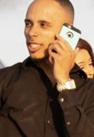 Jalen McMillan