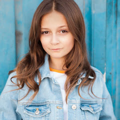 Sophie Fergi