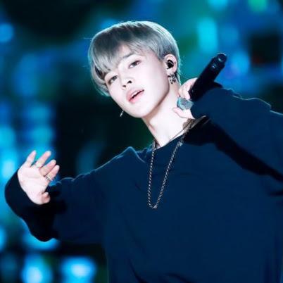 Jimin