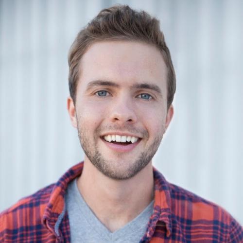 Ryland Adams