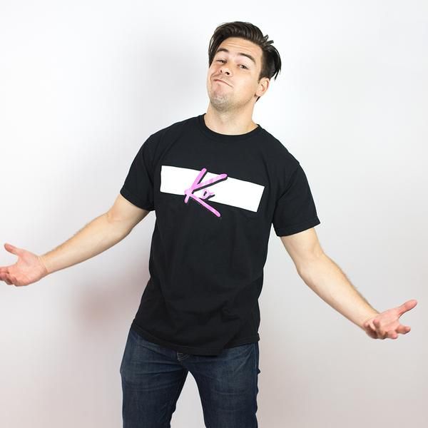 Cody Ko