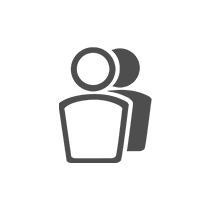 Image with missing alt attribute found on iai-system.com