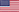 Image with missing alt attribute found on iai-system.com