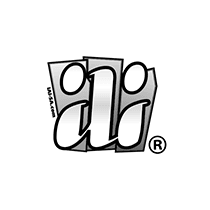Image with missing alt attribute found on iai-system.com