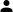 Image with missing alt attribute found on iai-system.com