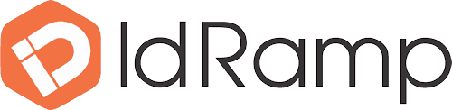 idRamp | Decentralized blockchain Identity evolution