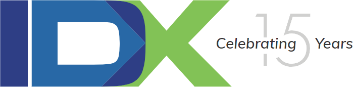 IDX Broker