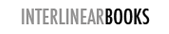 Interlinear Books